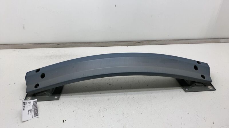 Does not apply ⭕ 2017-2023 Tesla Model 3 M3 Rear Bumper Beam Extrusion Reinforcement Impact Bar