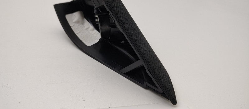 107974100A ⭕ 2017-2023 Tesla Model 3 Front Audio Tweeter & Speaker Cover Left 1079741-00-A