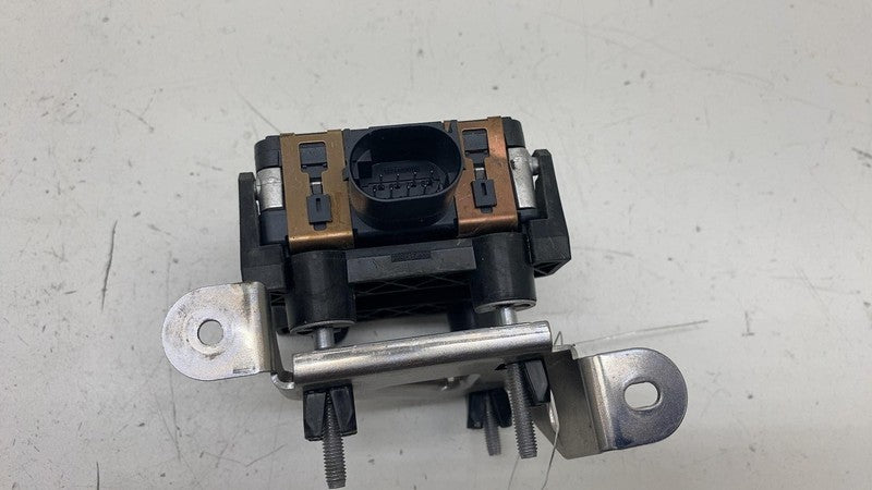 ⭕ 2012-2020 Tesla Model S X Front Radar Sensor Sonar Control Module 10