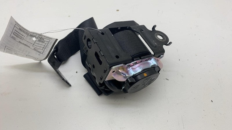 ⭕ 2020-2023 Tesla Model Y Rear Right 2nd Row Seat Belt & Retractor 161