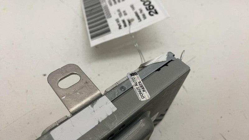 107974980C ⭕ 2017-2023 Tesla Model 3 Harman Becker Radio FM/HD Receiver Module 1079749-80-C