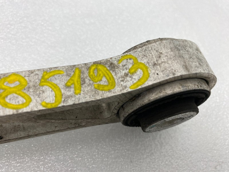 102142000B ⭕ 2012-2020 Tesla Model S X Rear Left or Right Suspension Toe Link 1021420-00-B