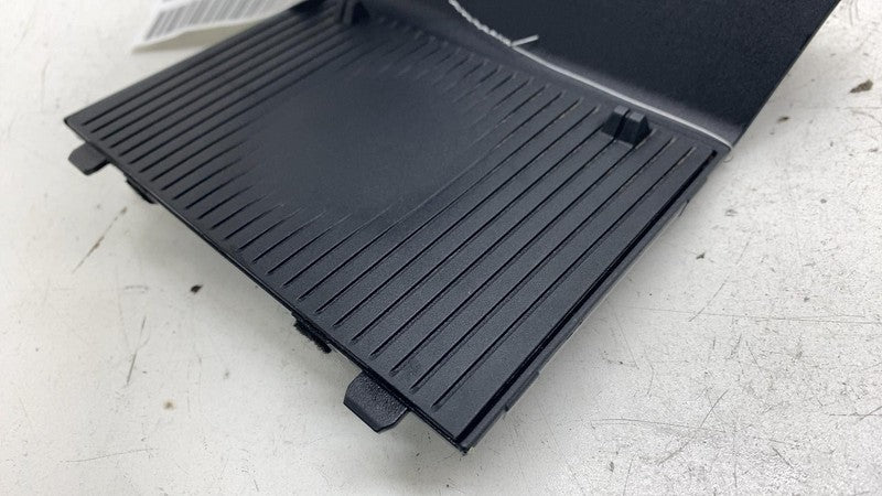 ⭕ 23-25 Toyota Prius Center Console Storage Tray Trim Cover Panel 5882