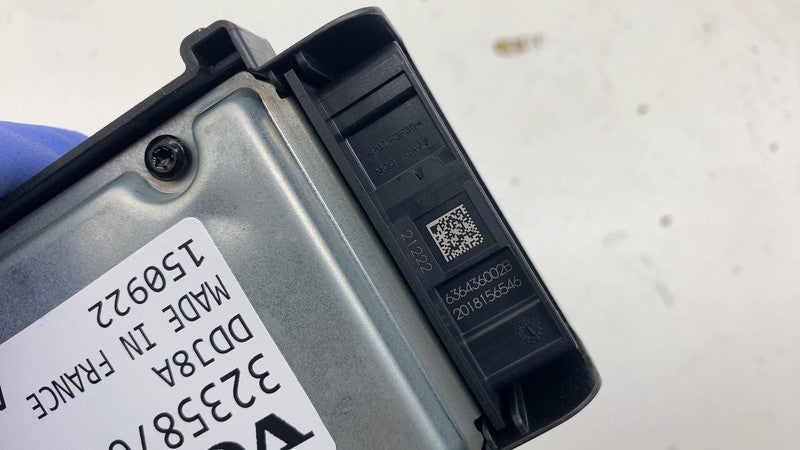 32358766 ⭕ 2021-2024 Polestar 2 Advanced Driver Assist Computer Control Module 32358766