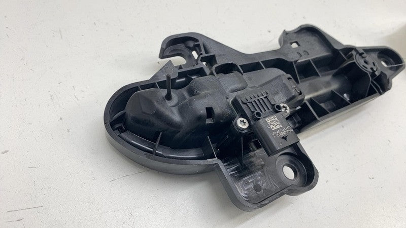⭕ 20-26 Model 3 Y Front or Rear Left Exterior Door Handle Outside 1528