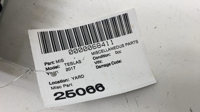 ⭕ 16-20 Model S X Autopilot Module Self-Driving Computer 3.0 Fused 165