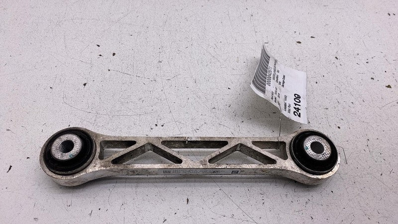 ⭕2012-2020 Model S X Rear Right Suspension Control Arm Toe Link AWD 10