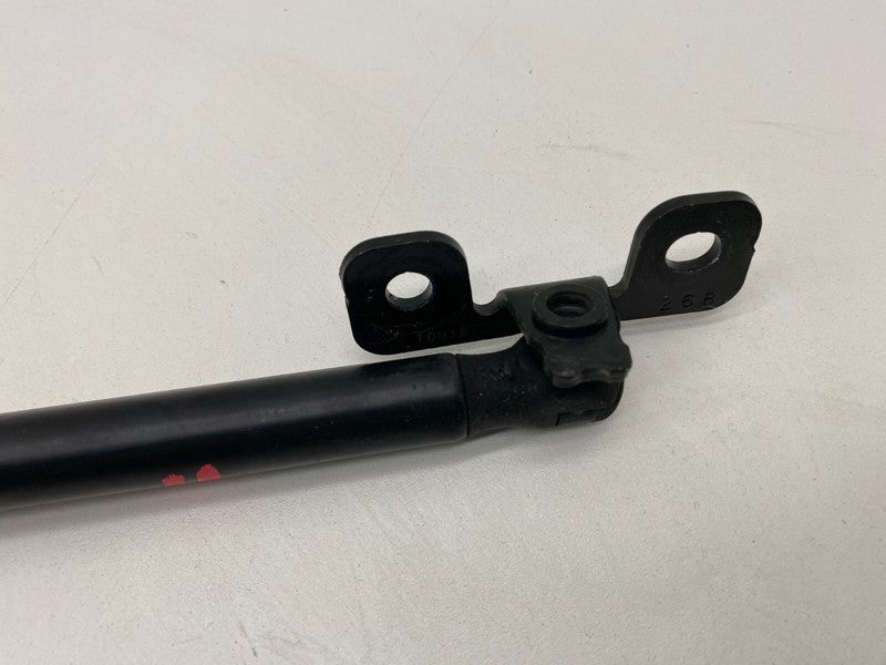 ⭕ 2017-2023 Tesla Model 3 Front Driver Side Hood Lift Shock Strut Support Left