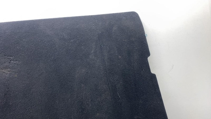 58410 47030 ⭕ 2023-2025 Toyota Prius Rear Floor Cargo Cover Deck Lid Panel Assy 58410-47030