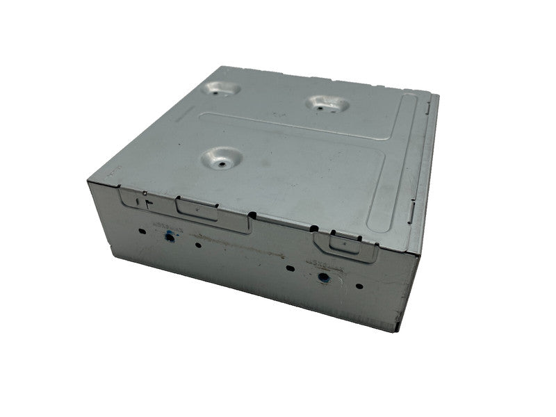 100478701C ⭕2012-2020 Tesla Model S Satellite Radio Receiver Tuner Module Unit 1004787-01-C