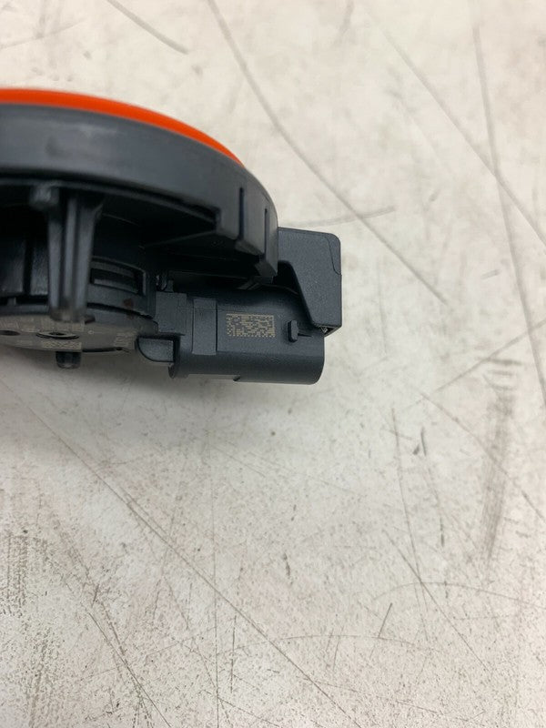 1036762-00-A ⭕15-22 Model 3 S X Y Right = Left Door Impact Crash Pressure Sensor 1036762-00-A
