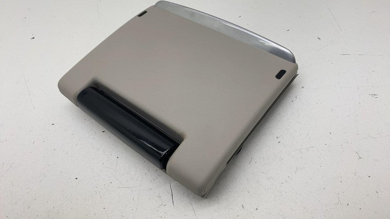 1P28440437 ⭕ 2017-2022 Chrysler Pacifica Front Right Seat Screen Display Monitor 5MH00PD2AC