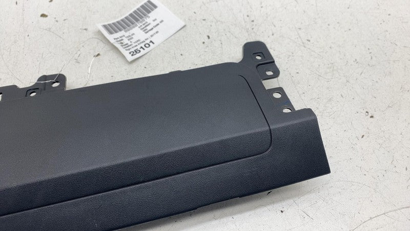 ⭕ 2017-2023 Tesla Model 3 Right Lower Knee Safety Airbag Module RH 107