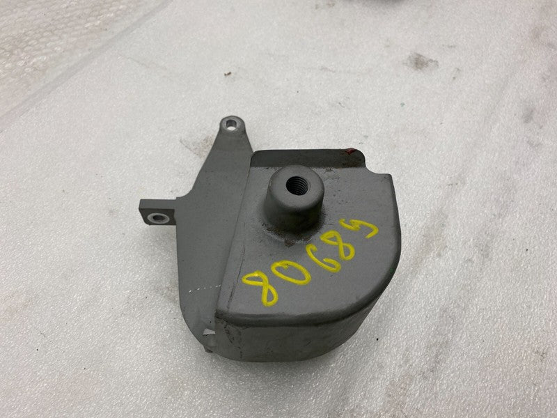 1034558 ⭕ 12-20 Model S Front Passenger Side Motor Mount Right RH - Dual Motor 1034558