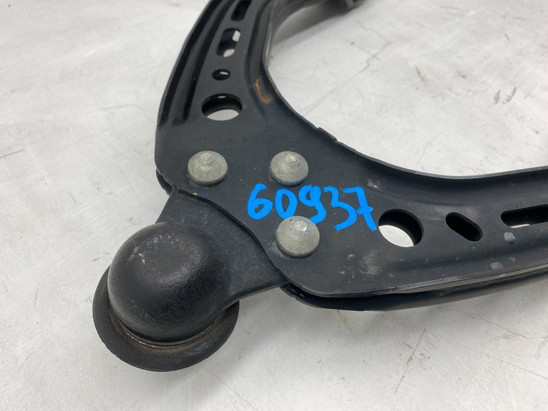 6008930 00 A 2012-2020 Tesla Model S MS Front Suspension Upper Control Arm Right 6008930-00-A