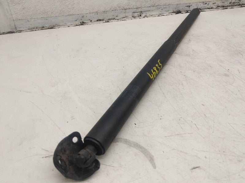 ⭕ 2016-2020 Tesla Model X Rear Trunk Liftgate Tailgate Shock Strut Assembly OEM