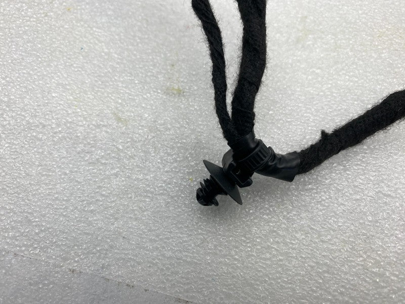 148905400C ⭕ 2020-2024 Tesla Model Y Rear Right Door Wiring Harness Cable Wire 1489054-00-C