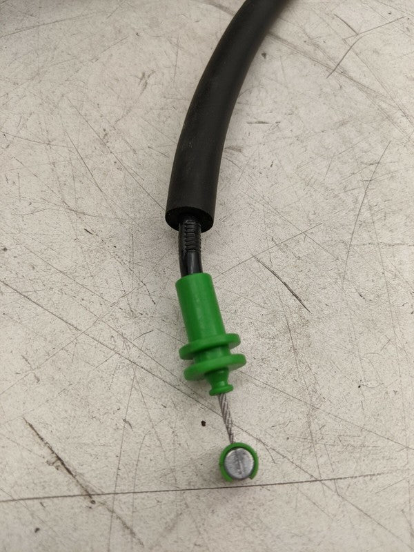 ⭕ 2017-2023 Model 3 Front Right Door Lock Latch Actuator w/ Cable 1500