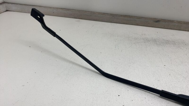 105339900A 2012-2020 Tesla Model S MS Front Passenger Side Windshield Wiper Arm Right Assy