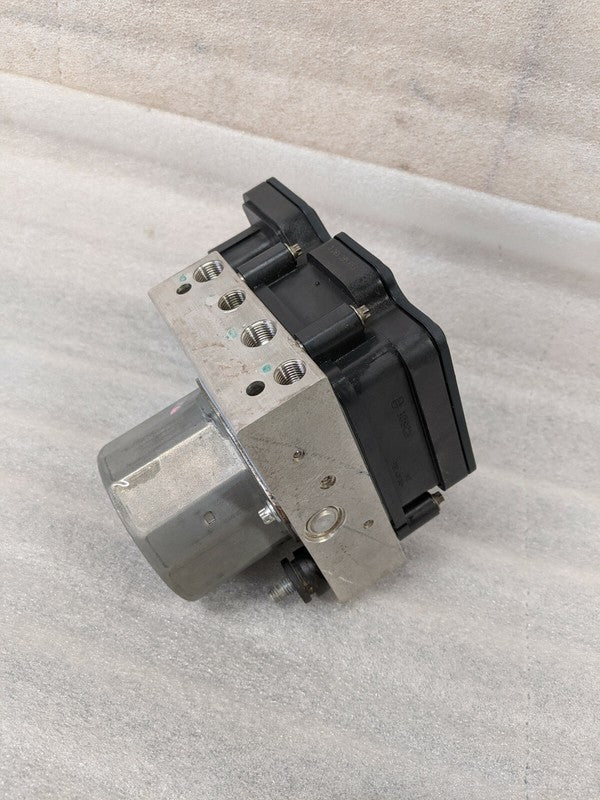 1037797 00 D ⭕ 12-20 Model S X Anti-Lock ABS Brake Pump Hydraulic Control Module 1037797-00-D