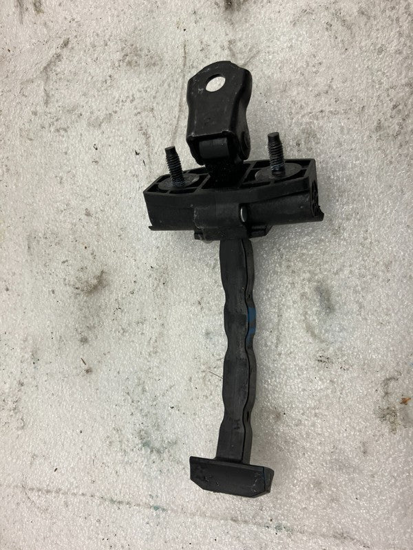 9509-B ⭕ 2017-2023 Tesla Model 3 M3 Rear Left or Right Door Check Strap Stopper LH = RH