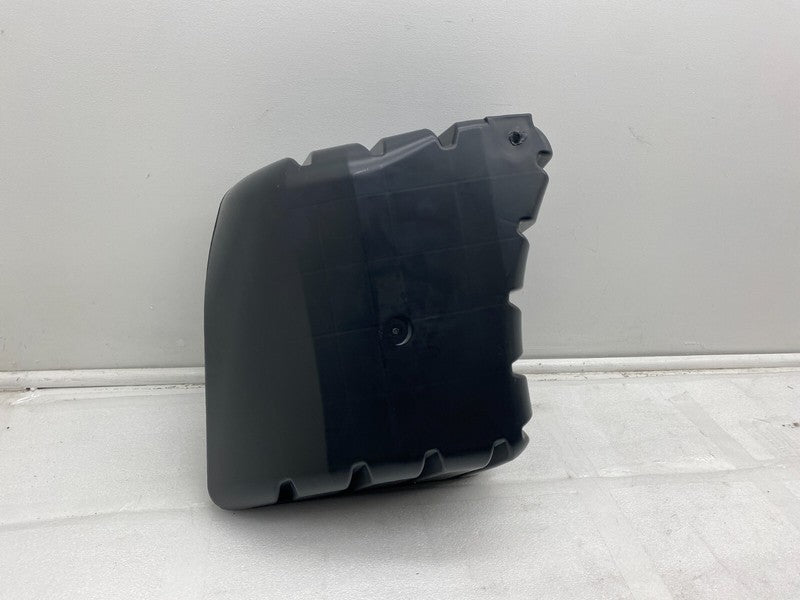 104254400B ⭕14-20 Tesla Model S MS Subwoofer Bass Audio Speaker Bassbox Woofer 1042544-00-B