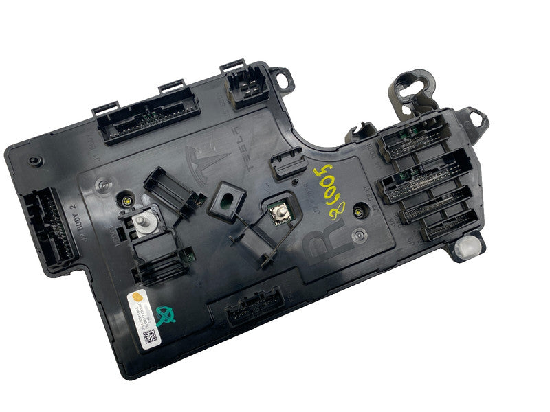 110034086E ⭕ 2017-2023 Model 3 Right Low Voltage Controller Electronic Module 1100340-86-E