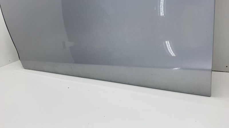 Does not apply Front Door TESLA S Left 16