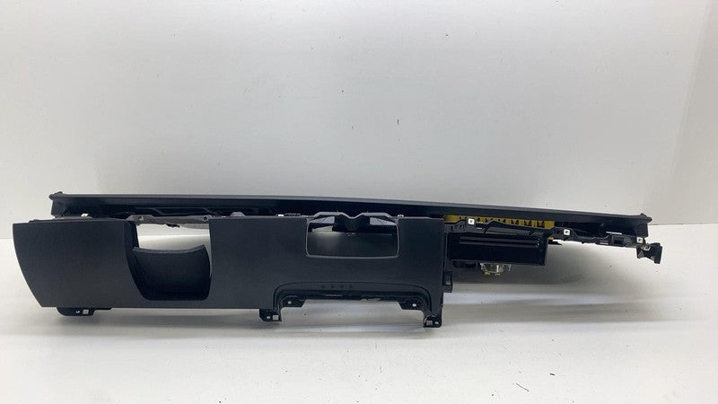 1077823-00-G ⭕ 2017-2020 Tesla Model 3 Y Dashboard Instrument Panel Base & Premium Assembly