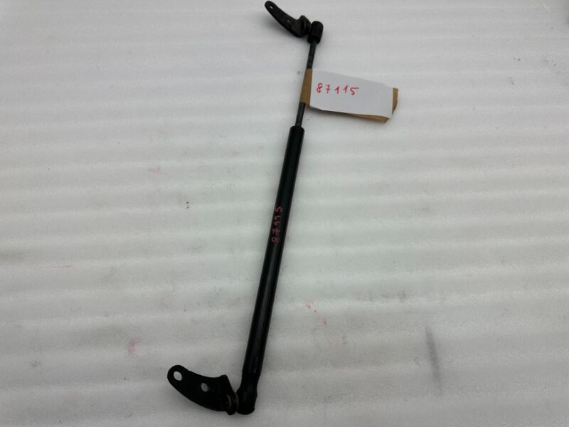 2012-2015 Tesla Model S MS Driver Side Hood Lift Gas Strut Support Left Assembly