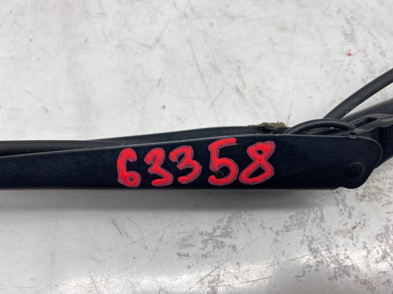 2020-2023 Tesla Model Y MY Front Left or Right Windshield Wiper Arm & Blade OEM