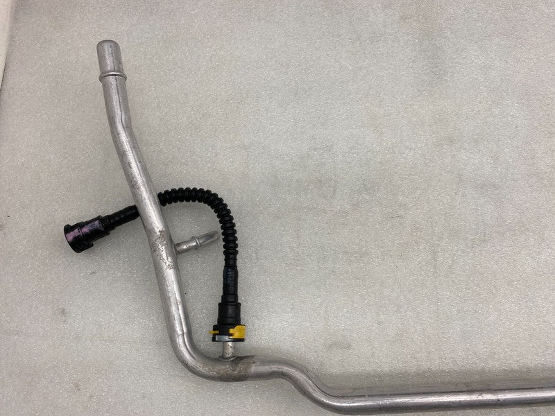 ⭕ 2012-2020 Tesla Model S MS Battery Cooling Pipe Coolant Tube Line OEM Assembly