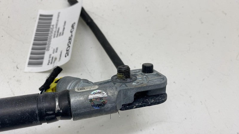 ⭕ 2017-2023 Tesla Model 3 Y Front Right Seat Belt Lap Pretensioner 109