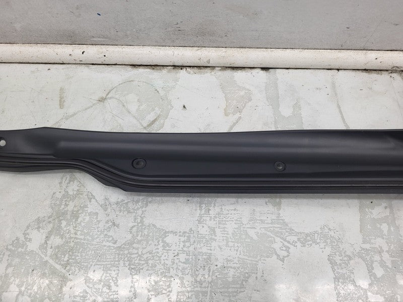6007570 00 C 12-23 Tesla Model S Rear Passenger Liftgate Anti Pinch Sensor Right 6007570-00-C