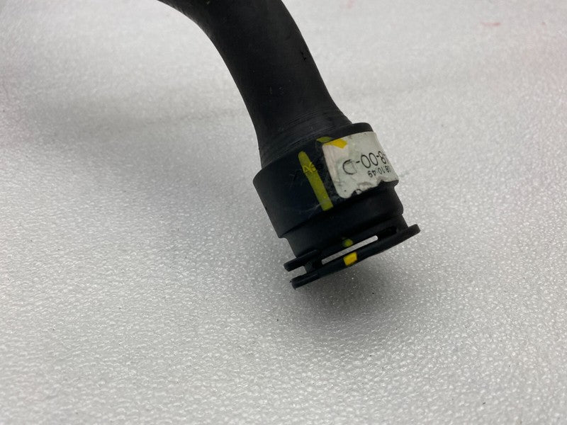 1048148 00 D ⭕ 2016-2020 Tesla Model X Driver Side Cabin Hose Pipe Tube Left LH 1048148-00-D