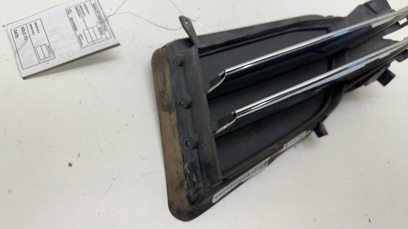 105785100I ⭕ 16-20 Tesla Model S Front Left Bumper Air Shutter Active Louver 1057851-00-I