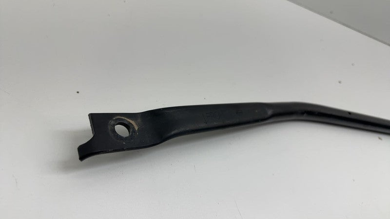 LK9B3B328AC ⭕ 21-24 Ford Mustang Mach-E Under Body Floor Pan Crossmember Brace LK9B-3B328-AC