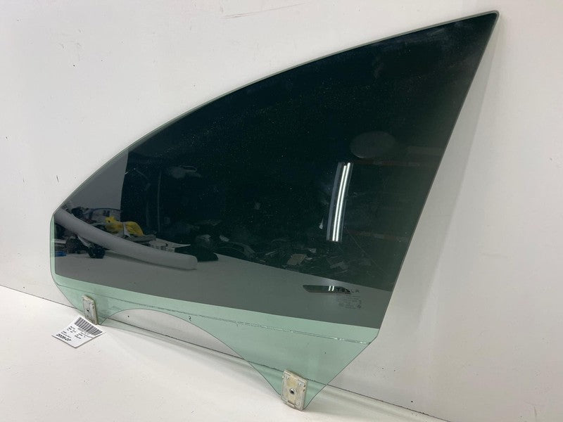 2021-2023 Tesla Model 3 Front Driver Side Door Window Glass Left LH Double Pane