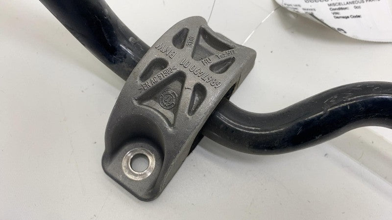 6799091 ⭕ 2014-2021 BMW i3 I01 Front Suspension Stabilizer Anti Roll Sway Bar 6799091