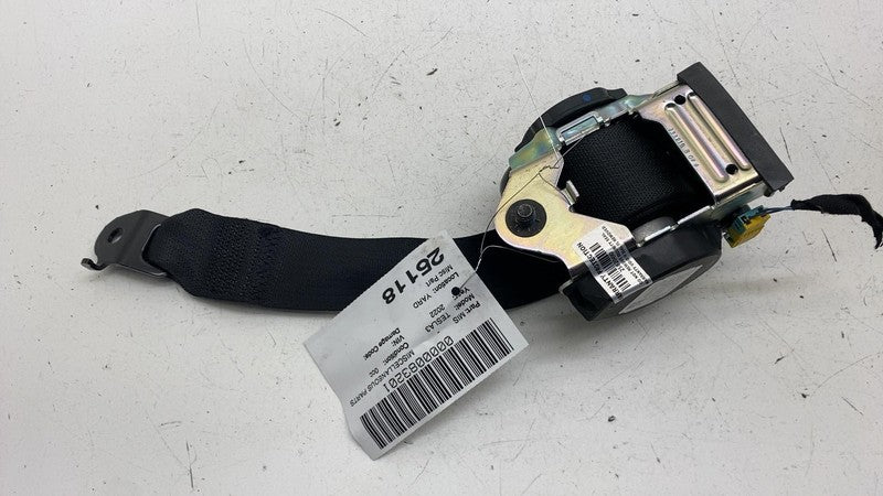 ⭕17-23 Tesla Model 3 Rear Left or Right 2nd Row Seat Belt Retractor 10