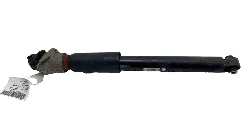 4KE 616 025 E ⭕ 2019-2023 Audi e-Tron Rear Driver Side Shock Strut Absorber Left LH 4KE616025E