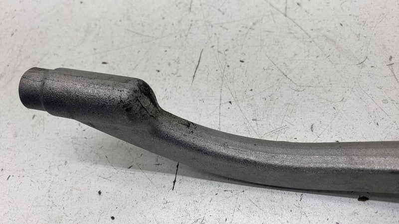 ⭕ 2024-2025 Chevrolet Chevy Equinox EV Steering Linkage Tie Rod End Right RH