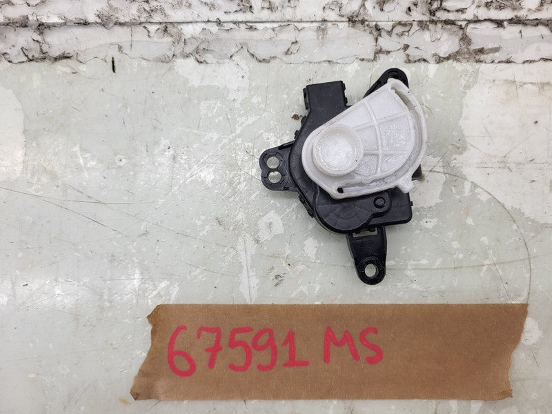 D267-AP9AA02 ⭕ 2012-2020 Tesla Model S X HVCC Heater Control Flap Motor Actuator D267-AP9AA02