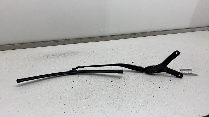 A 212 820 09 44 ⭕ 10-16 Mercedes E350 E-Class W212 Front Wiper Arm Windshield Right A2128200944