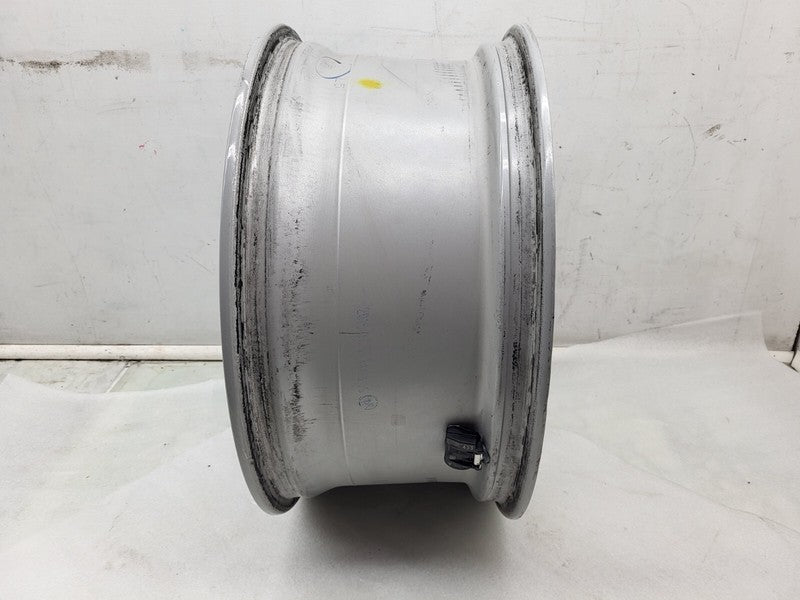 102724400A ⭕16-20 Tesla Model X MX Front Wheel Rim 20x9.0J + 35MM 20" 10-Spoke 1027244-00-A