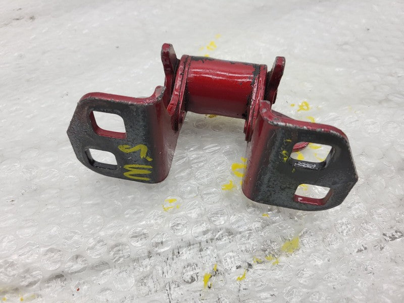 1120038 ⭕2012-2023 Tesla Model S Rear Left or Right Upper Door Hinge Closure Assist Assy