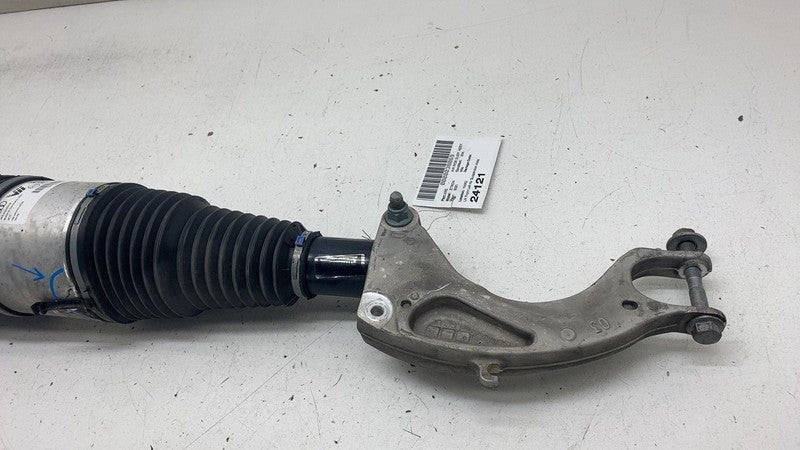 4KE 616 039 E ⭕2019-2023 Audi E-Tron Quattro Front Left Air Shock Strut Absorber AWD 4M0413037