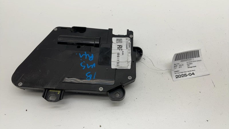 ⭕17-20 Model S Front or Rear Right Exterior Door Handle Outer GEN 3 11