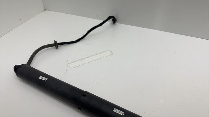 9Y3.827.851.B ⭕ 19-25 Porsche Cayenne Left/Right Tailgate Trunk Shock Lift Cylinder 9Y3827851B