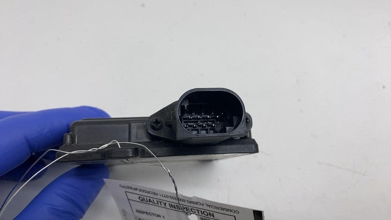 PT00012245-E ⭕ 22-24 Rivian R1T R1S Rear Left or Right Blind Spot Sensor Module PT00012245-E